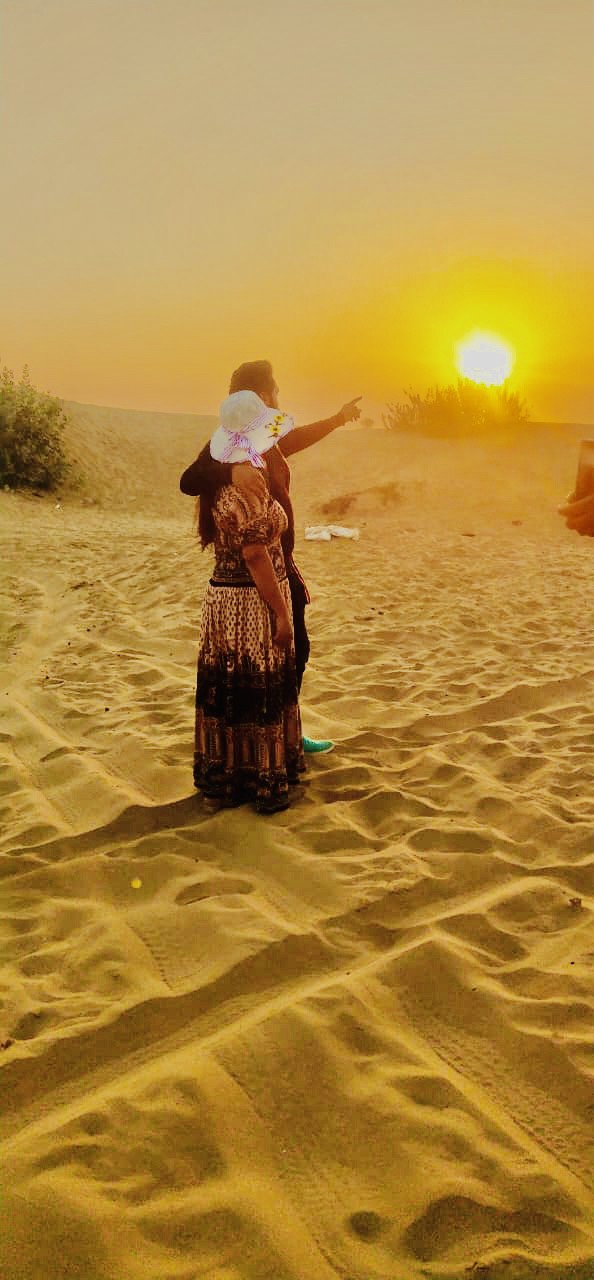 Photo editing video editing logo design and data entry