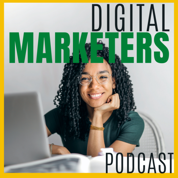 Turn written content into audio / podcasts