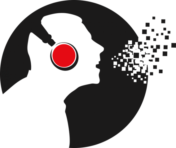 Excellent Voice Over in attractive male voice in English Bengali Hindi onsite/ remote