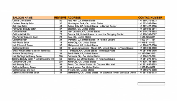 be your remote virtual assistant
