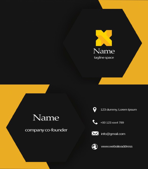 Graphic design,adobe photoshop designs,for all social media posts or branding purpose