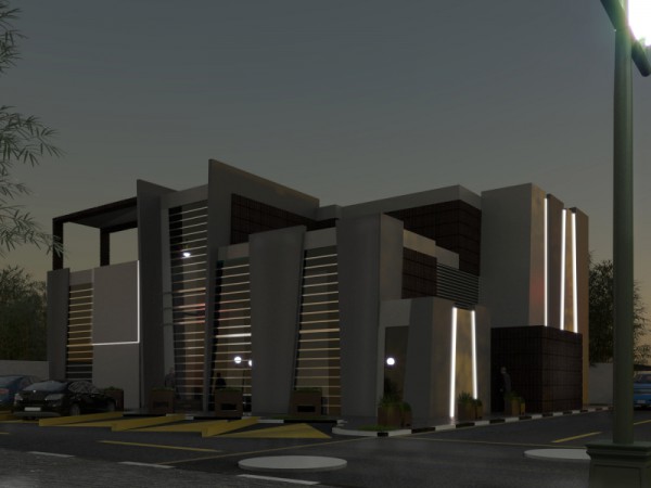 interior and architect design 2D & 3D work with 3D max , AutoCAD, corona render, vray