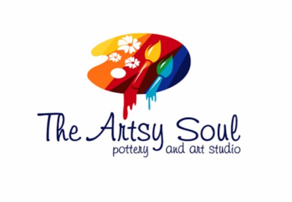 I Can design Any Of the Logo