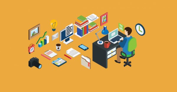 Business development. Resume Writing, Content Writing, Logo Designing