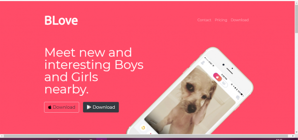 Dating Website Here buy this and earn money a lot ! sample !