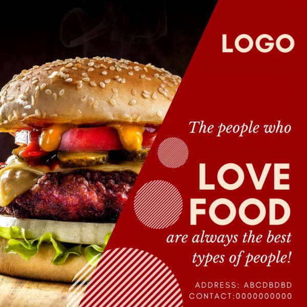 Social media post design, thumbnail, flyer design, banner design etc.