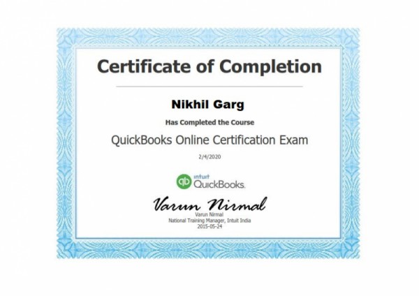 Bookkeeping, Accounting, Profit and loss & Balance sheet, Month end reporting,Payroll