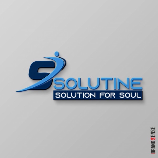 Logo Designing, Brochure, Flyers, Banners, photo editing, product designing