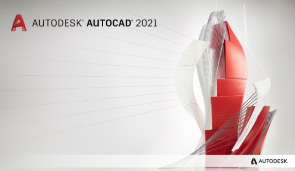 Autocad Operator [PDF to CAD, Detailing, Editing]