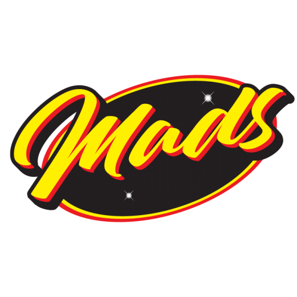 At Mads strive to bring strategic changes in your business and take it to next level.