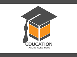 Teach Science stream students from class 6 to 10