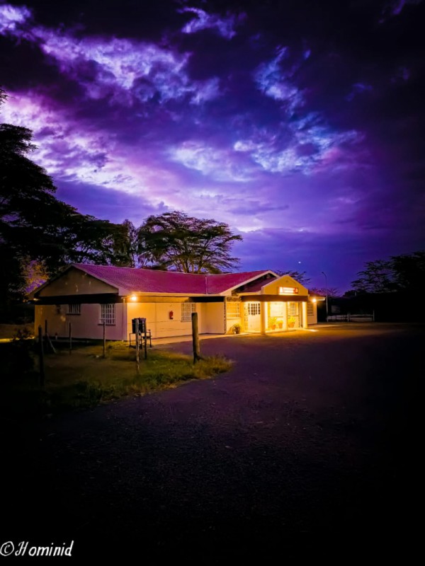 I do photograph and image editing