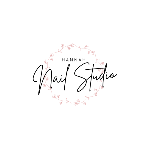 Digital Marketing , content writing, blog writing,  logo making, Invitation making