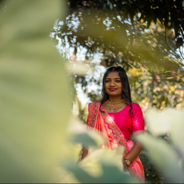 I can color correct and retouch your photos