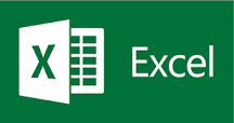 I am a Microsoft excel expert. I can do any work on excel