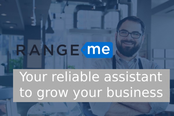 I will List your wholesale products on RangeMe and Submit Products to Retailers