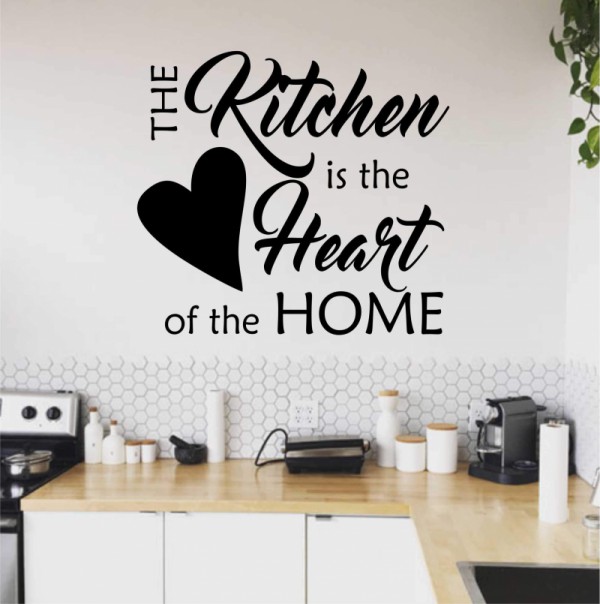 KITCHEN CABINETRIES WITH PLAN AND PRESENTATION