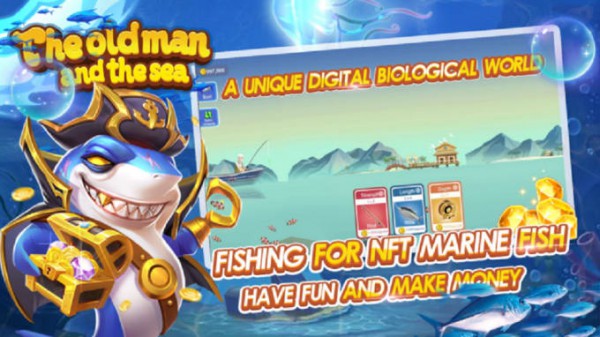 I will nft game multiplayer game nft crypto game blockchain game marketplace p2e VR