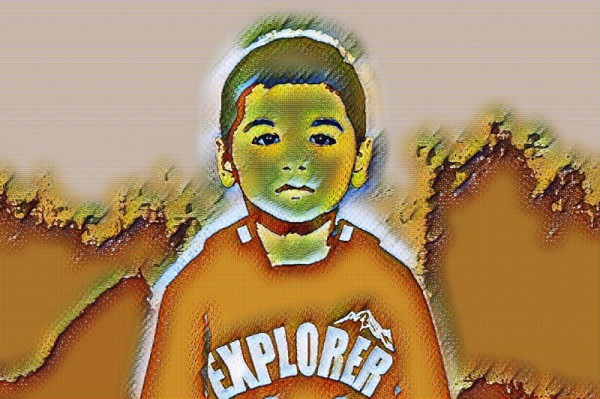 I can create awesome NFT design