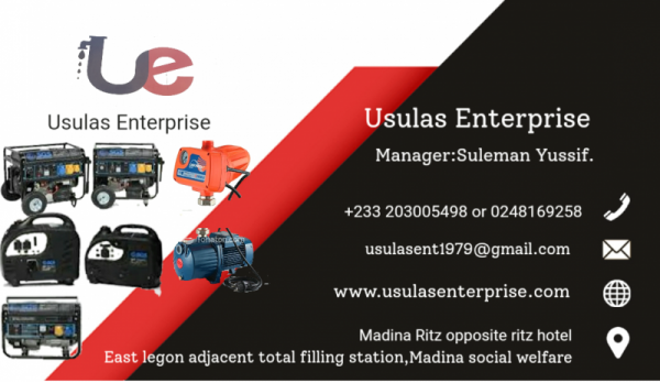 I can create logos,banners and call cards for you company to the best of your satisf