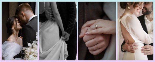 i can edit image for your choice