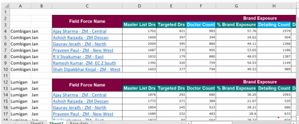 Technical Email Support IT ,Data Entry ,Power Point PPT