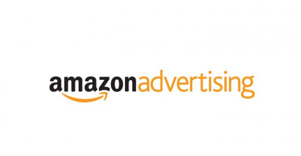 Create and manage amazon advertising campaigns and provide suggestions to improve it.