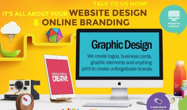 Wordpress Responsive Website in ₹13500