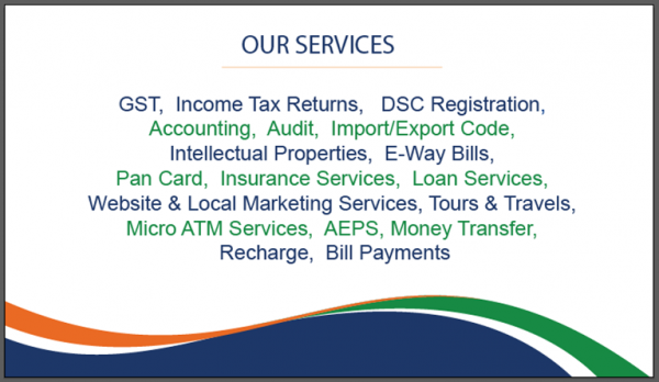 Bookkeeping, accounting, tally prime, balance sheet,itr, pf ,esic, gst