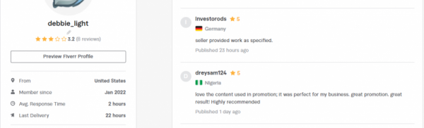 I will twitter nft marketing nft promotion to targeted nft follower