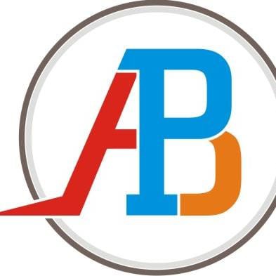 Logo design   3D/2D