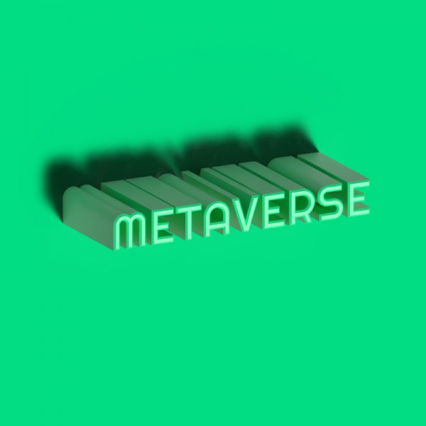 3d Logo Designs 2022