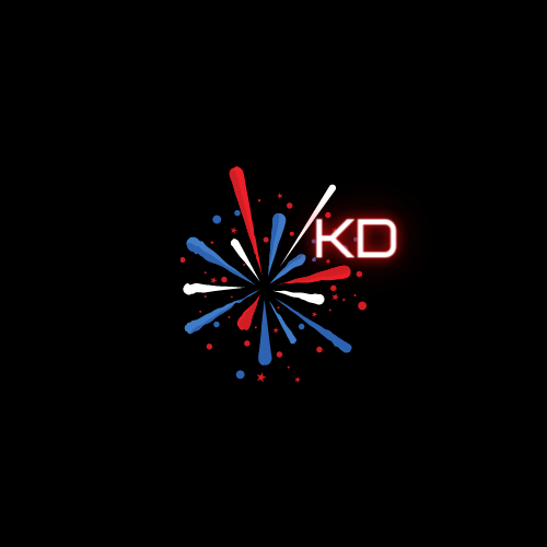 Branding, Brand Promotion, Brand building, Brand Marketing