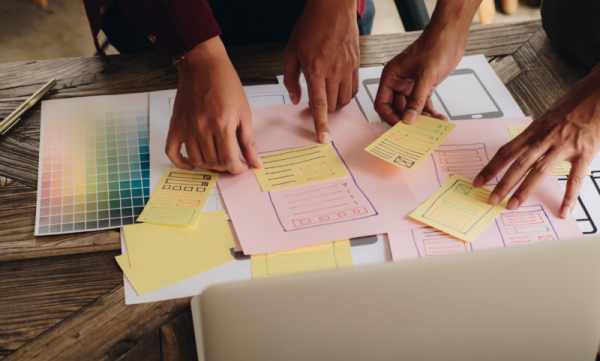 I can write college projects and assignment for you to get your 100% marks.