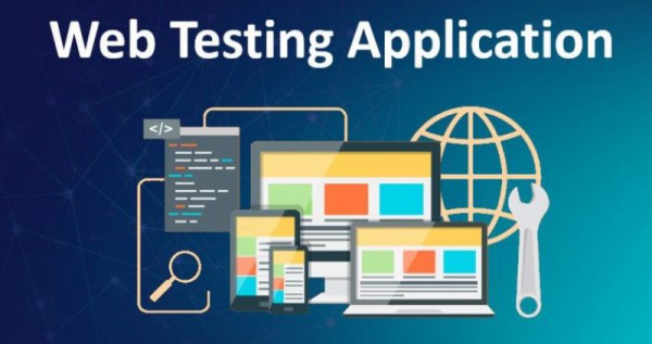 I Will Do Find Security Vulnerabilities In Your Websites, App And APIs