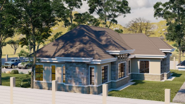 I am an Architect, I train BIM programs such as Archicad, AutoCAD, Atlantis, Lumion