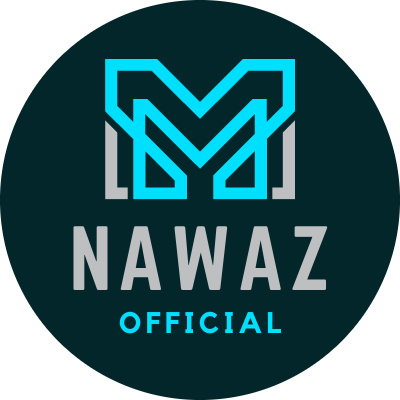 Hello Everyone anyone need YouTube logo and other logo please send me order thank you