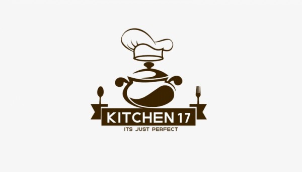GRAPHIC DESIGN RELATED WORKS LIKE LOGO DESIGN ONE OF THEM