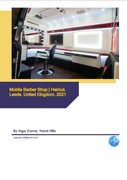 1st class market research, competitor analysis, busnss plan, any country, any market
