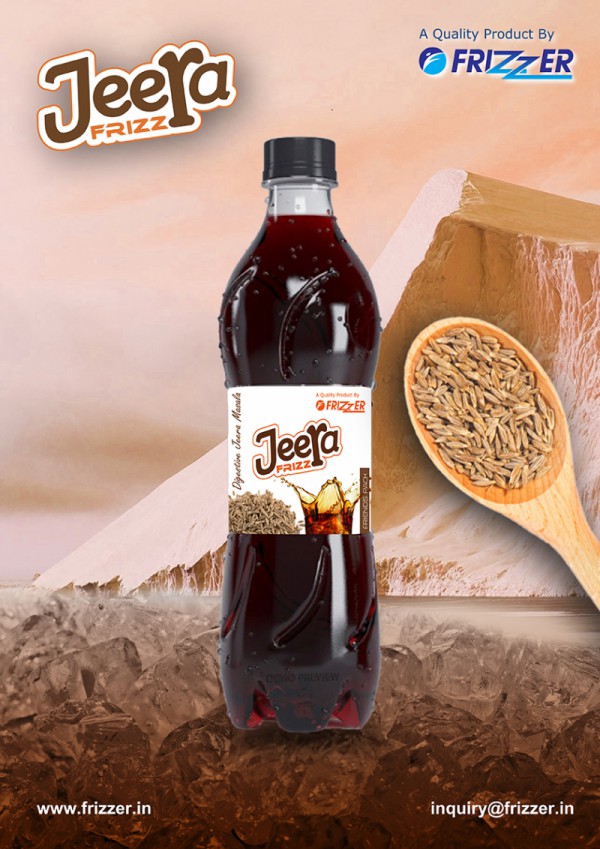 Modern & Creative packaging or Label for your Product