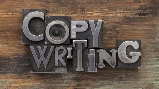I Can Write 2000 Words SEO Optimised Well Researched Original Content In 24hrs For $5