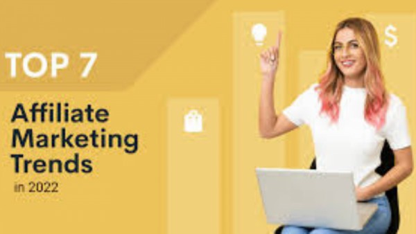 SELL unlimited affiliate products