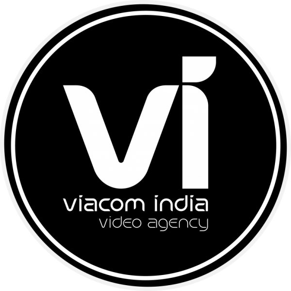 We Do All types of graphics work for brands and companies