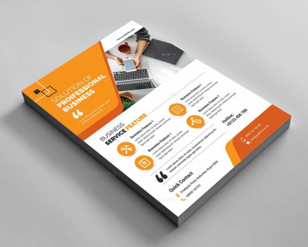 I have been working on a professional Graphic Designer & Data entry expert.