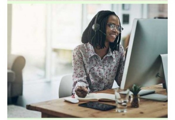 I can help you achieve 75% sales and customer service results for your firm.