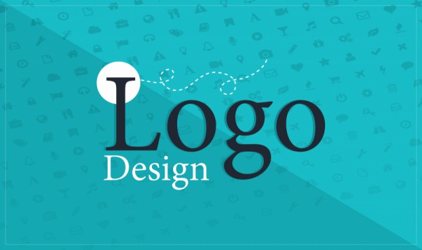 I will Design Logo 