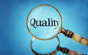 I have a range of expertise ranging from Blackbox/Functional/Database/ETL testing