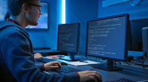 I can find bugs on your website. maximum 7 Days