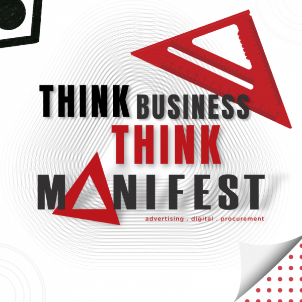 I will be your social media marketing manager and content creator