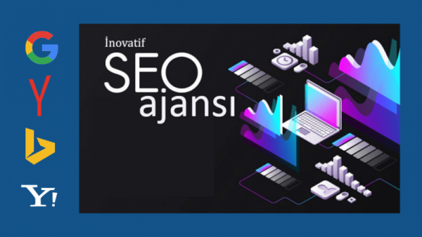 Consulting in SEO Management
